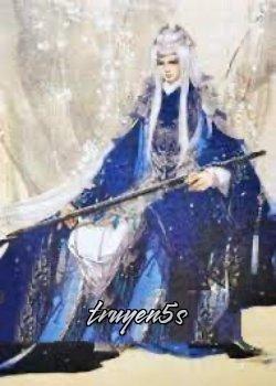 truyện Cửu Nhân Thống Lĩnh Công Thành Đế Đô Đọc truyện Cửu Nhân Thống Lĩnh Công Thành Đế Đô - Gấu Lười