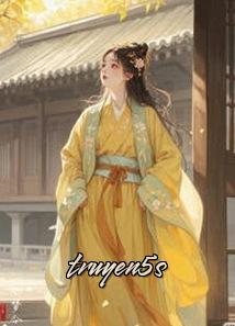 truyện Cứu Phản Diện Rồi Bị Hắn Bám Theo Đọc truyện Cứu Phản Diện Rồi Bị Hắn Bám Theo - A A Tiểu Mao