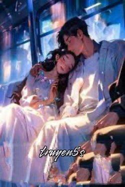 Đọc truyện Cứu Rỗi Chồng Cũ - Zhihu