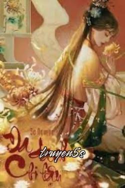 Đọc truyện Đa Danh Chi Hậu - Sơ Nguyện
