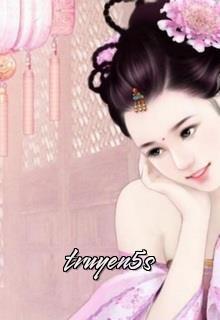 truyện Đả Đảo, Bạch Liên Hoa!!! Đọc truyện Đả Đảo, Bạch Liên Hoa!!! - Diệp Hiểu Tình