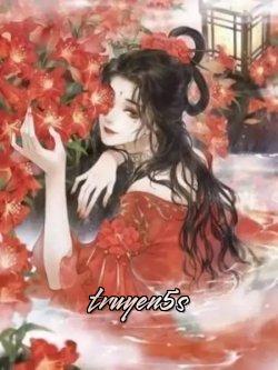 Đọc truyện Dạ Huyết - quynhphuong0308