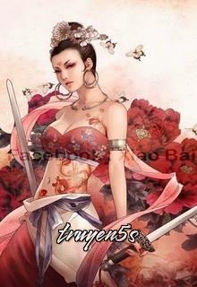 truyện Dã Man Kiều Thê Đánh Tới Đây Đọc truyện Dã Man Kiều Thê Đánh Tới Đây - Cầu Mộng