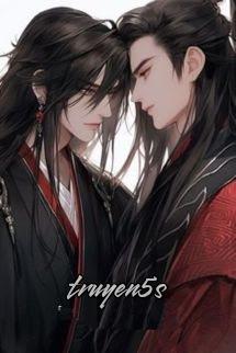 truyện Đa Tình Loại - Bắc Cảnh Hữu Đống Ly Đọc truyện Đa Tình Loại - Bắc Cảnh Hữu Đống Ly - Bắc Cảnh Hữu Đống Ly