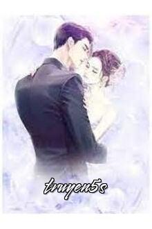 truyện Dạ Tổng. Xin Hãy Tha Cho Tôi Đọc truyện Dạ Tổng. Xin Hãy Tha Cho Tôi - Bún đậu và hủ tiếu