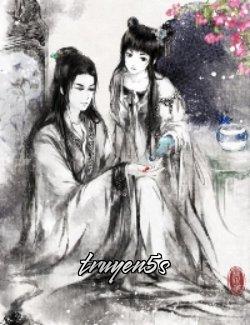 truyện Đặc Biệt Đích Ngươi (Đặc Biệt Đích Nhĩ) Đọc truyện Đặc Biệt Đích Ngươi (Đặc Biệt Đích Nhĩ) - Lâm Tử Tự