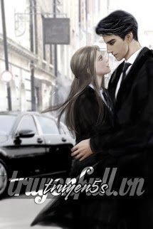 truyện Daddy Tổng Tài Đến Gõ Cửa Đọc truyện Daddy Tổng Tài Đến Gõ Cửa - Bắc Vọng