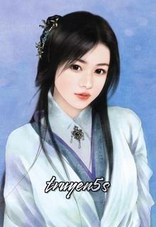truyện Đại Công Tử Cùng Tiểu Thiếu Gia Đọc truyện Đại Công Tử Cùng Tiểu Thiếu Gia - Văn Văn