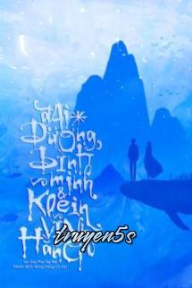 truyện Đại Dương, Bình Minh & Klein Vĩnh Hằng Đọc truyện Đại Dương, Bình Minh & Klein Vĩnh Hằng - Pha Tây Mễ