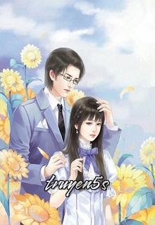 truyện Đại Hào Môn Đọc truyện Đại Hào Môn - Hãm Bính