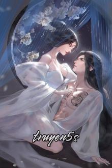 truyện Đại Lão Dụ Tôi Tán Anh Ấy Đọc truyện Đại Lão Dụ Tôi Tán Anh Ấy - Thương Lê