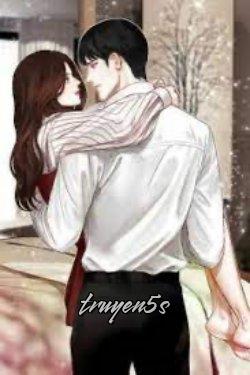 Đọc truyện Đại Lão Thành Con Trai Ba Tuổi Của Tôi - Mỹ Nhân Vô Sương