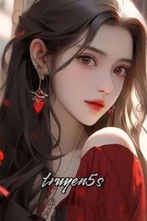 truyện Đại Lão Trở Về Để Ta Đoán Mệnh Cho Ngươi Đọc truyện Đại Lão Trở Về Để Ta Đoán Mệnh Cho Ngươi - Giang Nguyệt Niên Niên