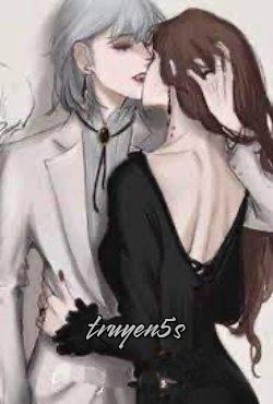 truyện Đại Ma Vương Thỉnh Giữ Lấy Mạng Đọc truyện Đại Ma Vương Thỉnh Giữ Lấy Mạng - Sói lười