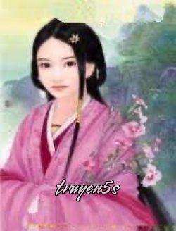 Đọc truyện Đại Mĩ Nữ Truyền Thuyết - Bảo Bình Thủy Tinh
