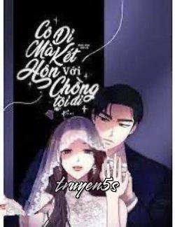 Đọc truyện Đại Minh Tinh Là Chồng Tôi! - ChangNocMi