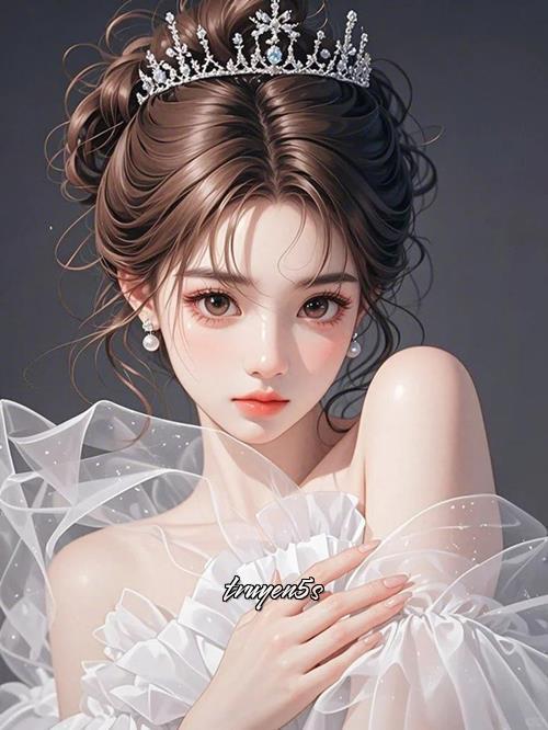 truyện Đại Minh Tinh Trọng Sinh - Triệu Linh Nhi Đọc truyện Đại Minh Tinh Trọng Sinh - Triệu Linh Nhi - Triệu Linh Nhi