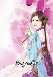 Đọc truyện Đại Ôn Thần - Cầu Mộng