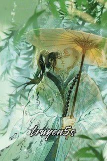 truyện Đại Sư, Độ Ta Kiếp Này Đọc truyện Đại Sư, Độ Ta Kiếp Này - Vô Diện Nhân