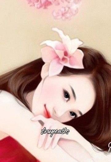 truyện Đại Thần Dẫn Vào Ngực: 101 Nụ Hôn Sâu (Tỷ Vạn Ngôi Sao Không Bằng Em) Đọc truyện Đại Thần Dẫn Vào Ngực: 101 Nụ Hôn Sâu (Tỷ Vạn Ngôi Sao Không Bằng Em) - Diệp Phi Dạ
