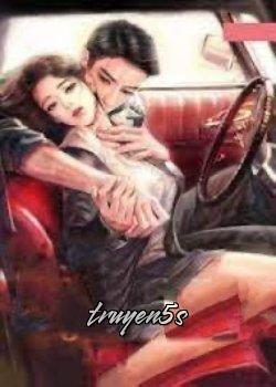 truyện Đại Thiếu Gia Và Gái Hư Đọc truyện Đại Thiếu Gia Và Gái Hư - Cherry