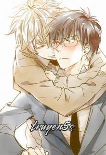 truyện Đại Thúc, Làm Ơn Cho Tôi Bao Thuốc Đọc truyện Đại Thúc, Làm Ơn Cho Tôi Bao Thuốc - Tiễn Bà Bà