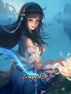 truyện Đại Tiên Cá Koi Muốn Ra Mắt Đọc truyện Đại Tiên Cá Koi Muốn Ra Mắt - Mặc Tây Kha