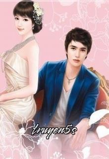 truyện Đại Tiểu Thư - Bảo Bối Của Nguyễn Gia Đọc truyện Đại Tiểu Thư - Bảo Bối Của Nguyễn Gia - Mạc Hân