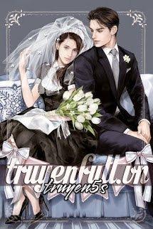 truyện Đại Tổng Tài Yêu Cô Hầu Gái Đọc truyện Đại Tổng Tài Yêu Cô Hầu Gái - Mẫn Huyên 26