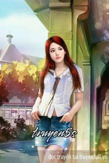 Đọc truyện Đại Tỷ - ReneeMichaelis