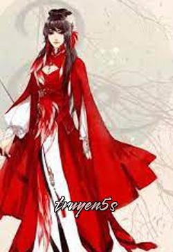 truyện Đại Vương Phi Phúc Hắc Đọc truyện Đại Vương Phi Phúc Hắc - >•< Ú >•<