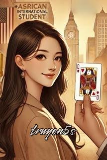 truyện Đầm Cơ - Đả Kết Đọc truyện Đầm Cơ - Đả Kết - Đả Kết