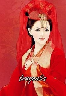 truyện Đâm Lao Phải Gả Theo Lao Đọc truyện Đâm Lao Phải Gả Theo Lao - Đông Ly Cúc Ẩn