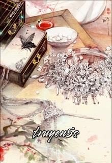 truyện Dẫn Ta Bỏ Trốn Được Không? Đọc truyện Dẫn Ta Bỏ Trốn Được Không? - Summerbreeze