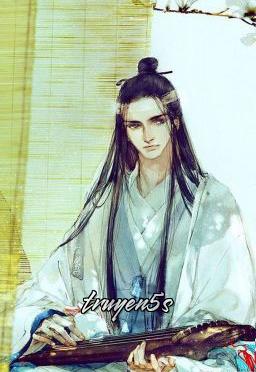 truyện Đáng Thương Vi Sư Chết Quá Sớm Đọc truyện Đáng Thương Vi Sư Chết Quá Sớm - Trị Bệnh Thần Tiên Thủy