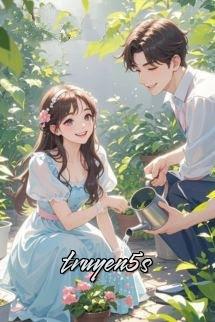 truyện Đáng Yêu Thêm Một Chút - Tô Bì Phù Phù Tử Đọc truyện Đáng Yêu Thêm Một Chút - Tô Bì Phù Phù Tử - Tô Bì Phù Phù Tử