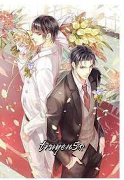 truyện Dangerous Love Đọc truyện Dangerous Love - Neleta