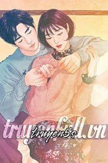 Đọc truyện Dành Cả Thanh Xuân Cho Anh - lacyy