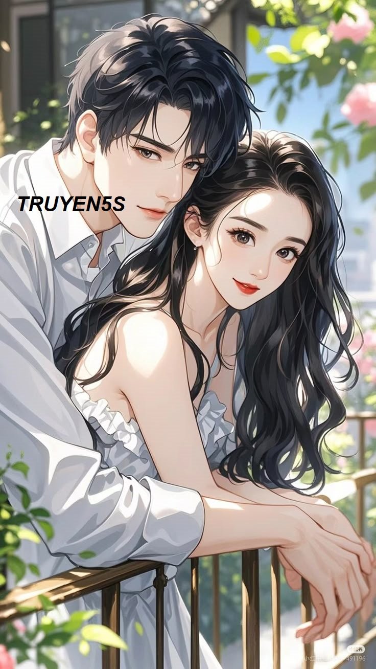 truyện Dành Tất Cả Nuông Chiều Cho Em Đọc truyện Dành Tất Cả Nuông Chiều Cho Em - Khuyết Danh
