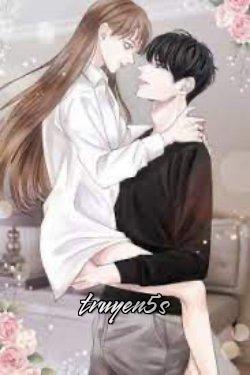 truyện Đánh Tráo Chú Rể Đọc truyện Đánh Tráo Chú Rể - Rosepea