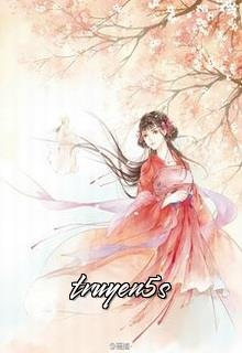 Đọc truyện Đào Chi Yêu Yêu - Tái Húc