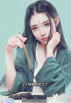 Đọc truyện Đạo Chu - DanteSparda