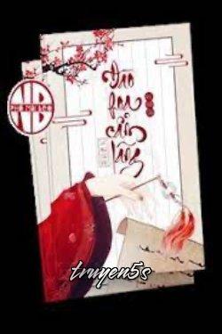 Đọc truyện Đào Hoa Cẩm Lãng - Khí Ngô Câu