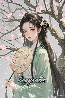 truyện Đào Hoa Mỹ Nhân Quy - Nguyệt Lộc Đọc truyện Đào Hoa Mỹ Nhân Quy - Nguyệt Lộc - Nguyệt Lộc