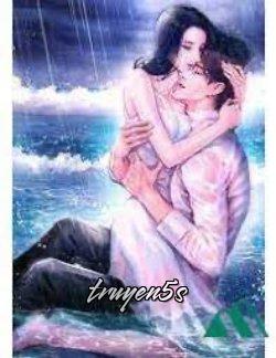 truyện Đào Hôn Em Đừng Hòng Đọc truyện Đào Hôn Em Đừng Hòng - Một Nhánh Sầu Riêng