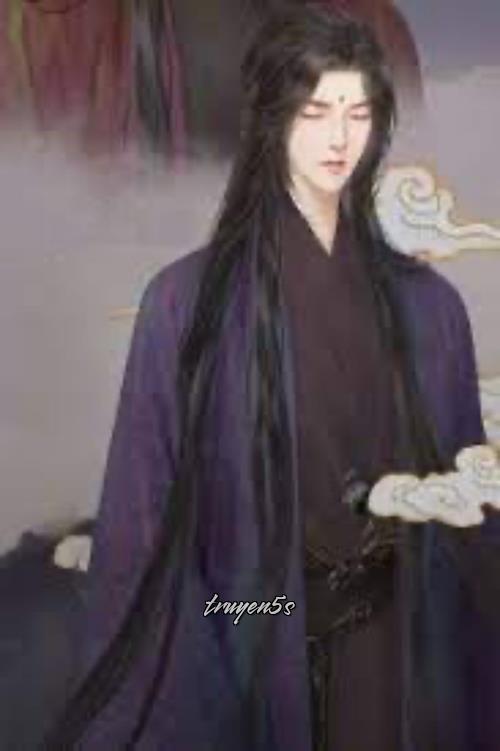 truyện Đạo Ngụy Dị Tiên Đọc truyện Đạo Ngụy Dị Tiên - Hồ Vĩ Đích Bút (Bút lông đuôi chồn)