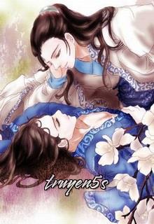 truyện Đào Sắc Hãm Tỉnh Đọc truyện Đào Sắc Hãm Tỉnh - Back