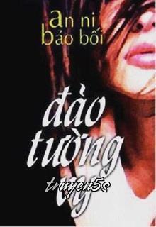 Đọc truyện Đảo Tường Vy - An Ni Bảo Bối
