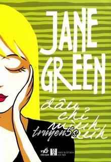Đọc truyện Đâu Chỉ Mình Anh - Jane Green