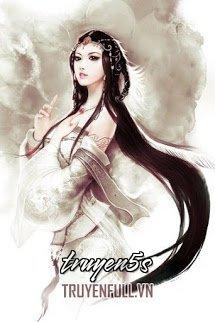 truyện Đấu La Đại Lục Hệ Liệt - Thiên Hạ Trôi Qua Không Dễ Dàng Đọc truyện Đấu La Đại Lục Hệ Liệt - Thiên Hạ Trôi Qua Không Dễ Dàng - Hawill